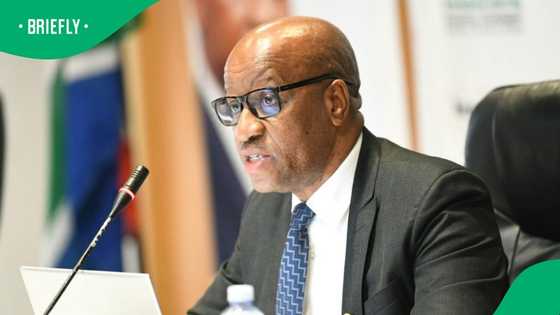 EFF supports MK Party in motion of no confidence against KZN Premier Thami Ntuli