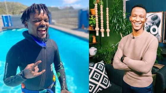 MacG defends Katlego Maboe after the SAFTAs revoked his nomination