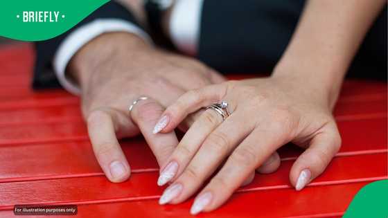Home affairs issues final warning as customary marriage registration closes 31 August