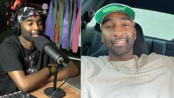 Riky Rick brings back Cotton Fest, 2 day extravaganza open to fully vaccinated fans & artists