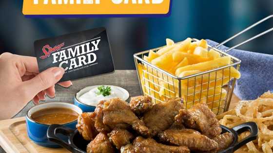 Spur family card 2022: rewards, benefits, registration, how does it work?
