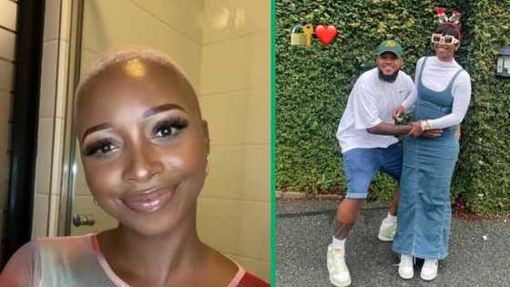 Devoted wife cooks hubby a hot meal at 1 am, ignites online debate and praise