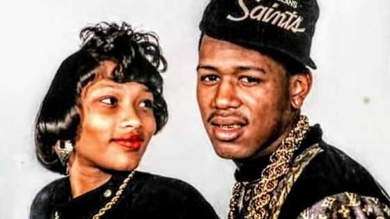 Who is Master P's ex wife? Everything you ought to know about Sonya C