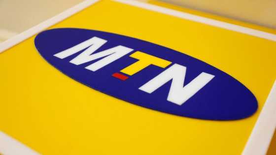 MTN APN settings for South Africa: Internet settings and APN settings