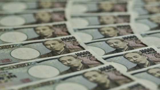 Equities gain ahead of Fed, yen rebounds on intervention warning