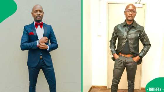 "Match made in heaven": 2 groovers' dance off goes viral as SA falls in love with their moves