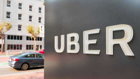 Business news: Uber’s financing partner Moove raises R340 million to finance African Uber drivers