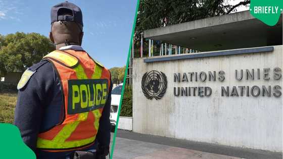 United Nations sounds alarm over Ekurhuleni women’s murders as South Africans voice frustration