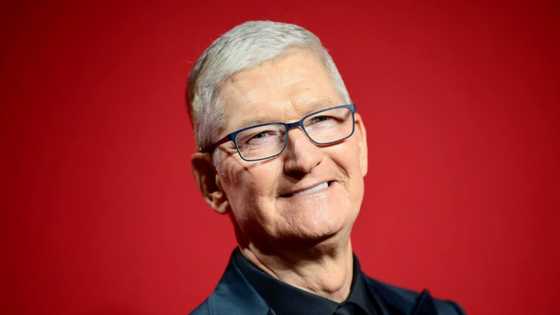 Apple faces pressure to deliver on AI at developer conference