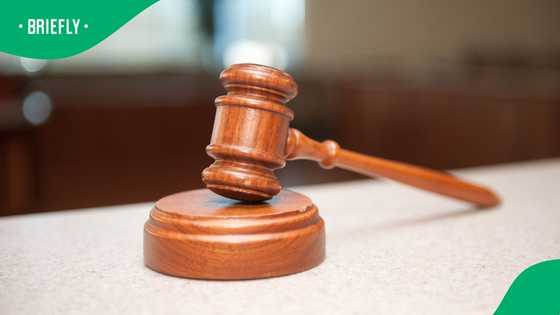 Limpopo South African Police Service officer sentenced for raping her son