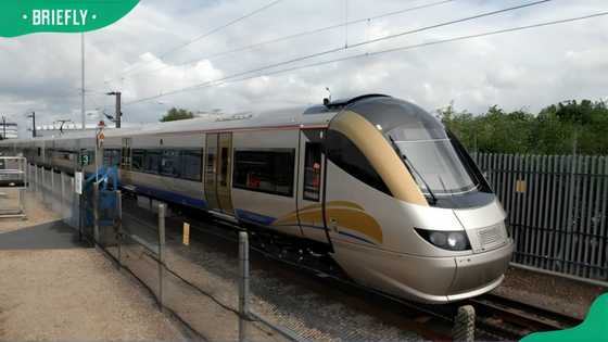 What are the updated Gautrain prices in 2024? Everything to know