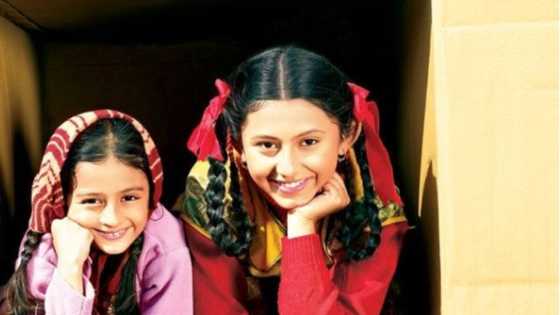 Zee World Silver Lining: cast, full story, plot summary, episodes, teasers