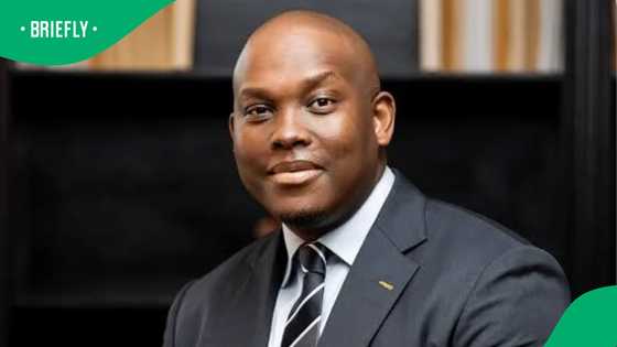 Vusi Thembekwayo Says Viral R950K Rate Card Is 10 Years Old: “Get Up to Date”