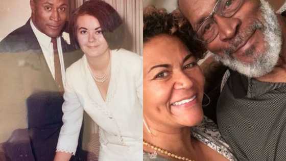 John Amos bio: age, wife, career, awards, facts, net worth