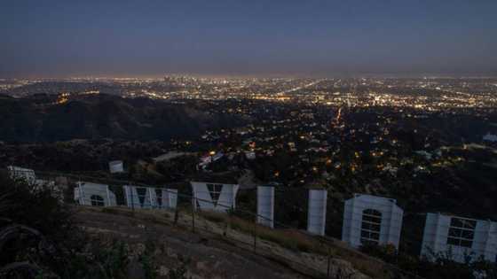 Hollywood braces for actors' vote on strike deal