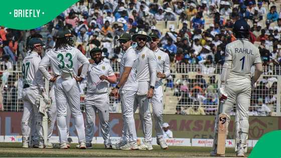 South Africa vs Australia Test cricket: Kick-off time, teams and how to watch Durban clash