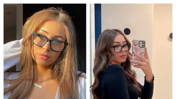 Who is Mikaylah? Age, boyfriend, full names, twitch, career, profiles, net worth