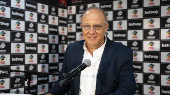Responsible gambling is key to SA betting industry sustainability