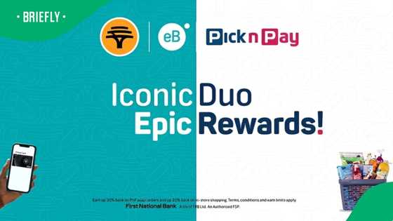 Pick n Pay's eBucks partnership drives R600 million in customer savings and store traffic boost