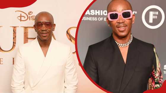 Who is DJ Cleo? | bio, real name, awards, songs, record labels ...