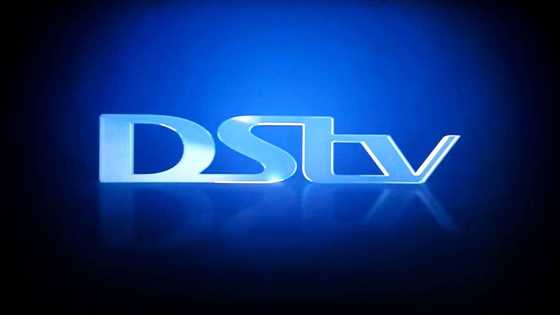 How to connect DSTV extra view cables in 2022: ultimate guide - Briefly ...