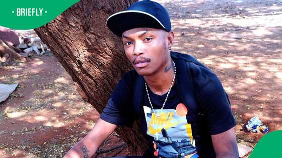 Shebeshxt bail appeal latest: Polokwane High Court delivers ruling