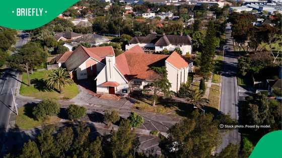 Cape Town suburb maintained no bottle store stance for over 100 years