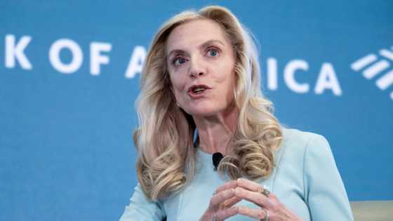 Biden's clean energy tax credits likely to remain 'law of the land': Brainard