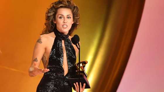 Miley Cyrus to Headline 2027 Super Bowl Halftime Show: Fans in Mixed Reactions