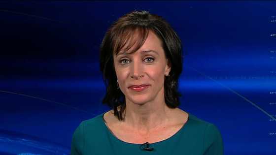 Paula Broadwell: What happened to the lady who brought down General David Petraeus?