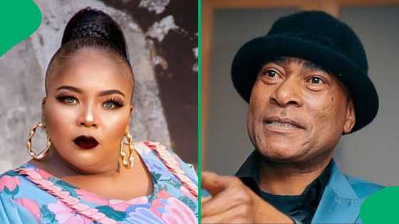 Winnie Khumalo and Doc Shebeleza remembered in separate memorials, SA pays tribute