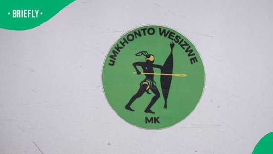 South Africans react after MK Party Secretary General Arthur Zwane resigns