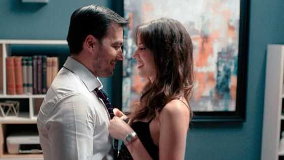 Law of the Heart Teasers for June 2021: Will Paul Ricaurte go unpunished?