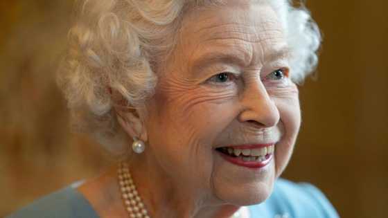 Britain and the world say farewell to Queen Elizabeth II