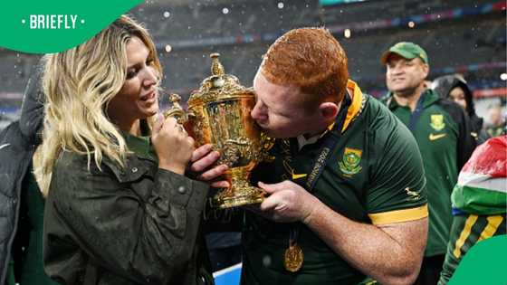 Kitshoff calls on Erasmus to shake up Springboks’ strategy ahead of Eden Park showdown