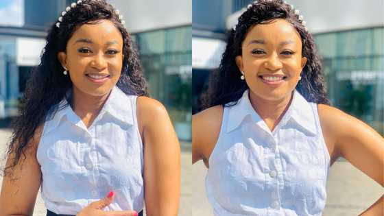 Who is Faith Duma aka Mseleku? Age, husband, occupation, profiles, net worth