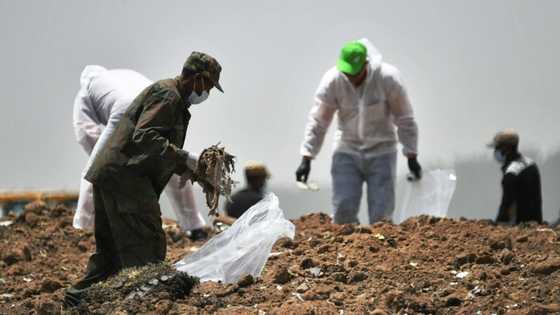 Families of Boeing MAX crash victims set to face company in US court