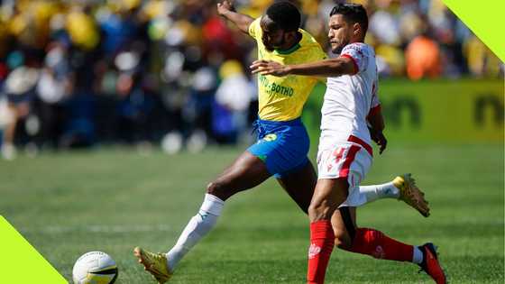 Shalulile, 3 other PSL stars who should consider joining new clubs in January