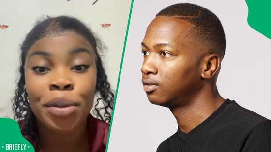 "I am sad for my country": Nigerian woman gets honest about differences between SA and Nigeria