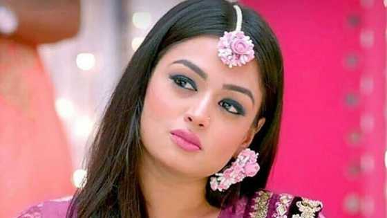 Thrilling Mehek 3 teasers for January 2021 that you need to read!