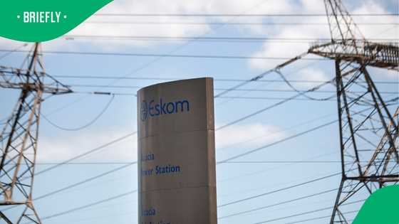 Eskom announces sudden Stage 2 loadshedding, SA believes it's because the VAT hike was scrapped