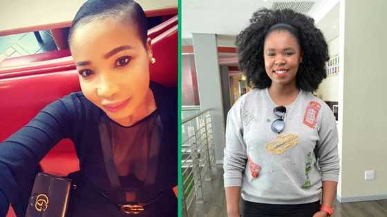 5 celebrities who passed away before turning 40 years old, from Mshoza to Zahara