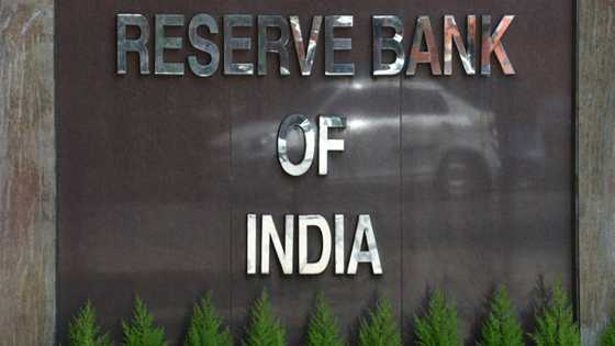 India hikes interest rates to pre-pandemic level