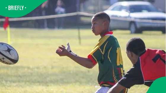 Mossel Bay teen’s life cut short in brutal D’Almeida attack after community clash turns deadly