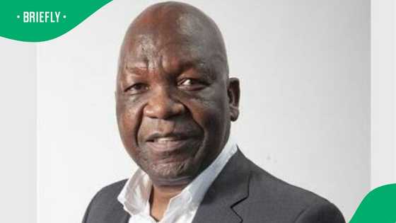 David Tembe: Family, Colleagues, and Friends Mourn the Passing of Former JHB Police Chief