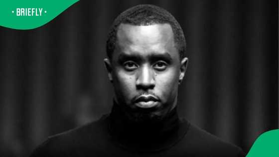 New twist in Diddy's trafficking case: Attorneys claim mutual abuse