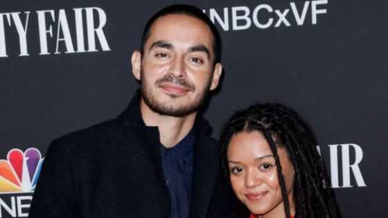 Who is Adelfa Marr? Everything to know about Manny Montana's wife
