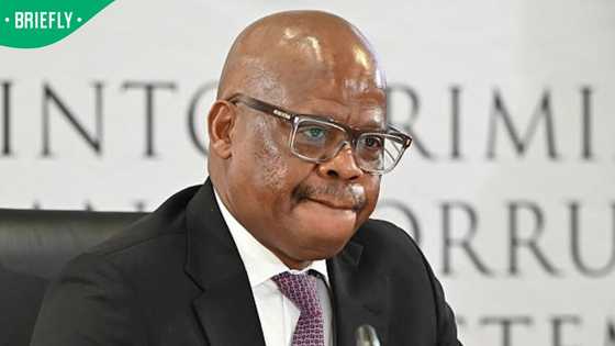NPA freezes R99 million in assets belonging to Mpumalanga taxi boss Joe Sibanyoni