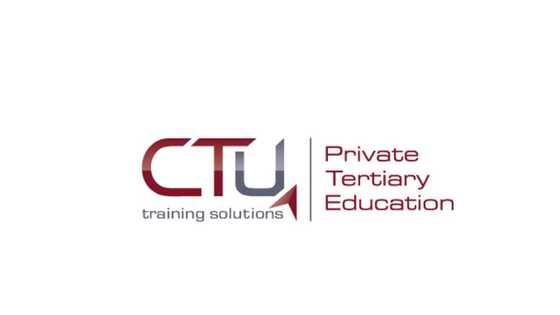 CTU Training Solutions: courses, fees, online application, learnerships, contact details