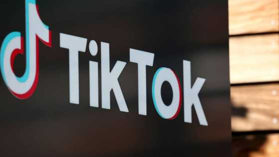 More political storms for TikTok after US government ban